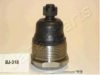 JAPANPARTS BJ-318 Ball Joint
